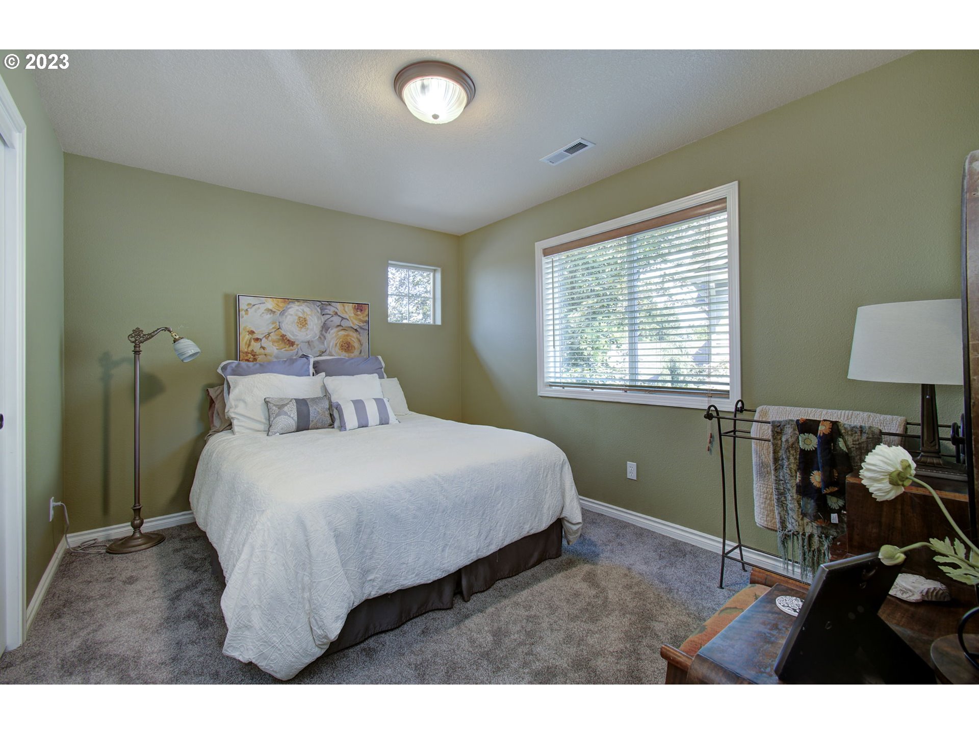2918 Northwest Pacific Rim Drive Camas, WA 98607 - Photo 23 of 48 Bedroom