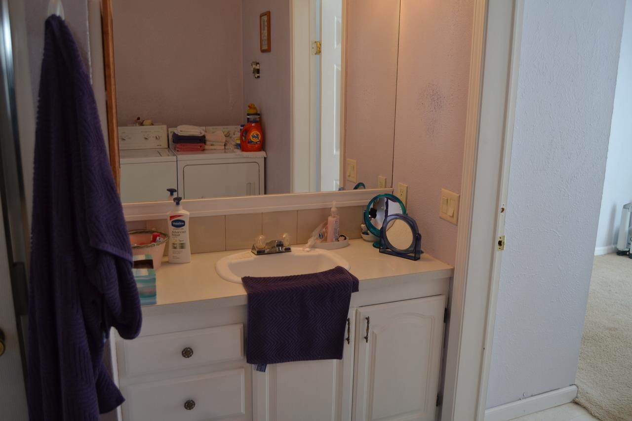 10389 Billman Road Roscommon, MI 48653 - Photo 9 of 19