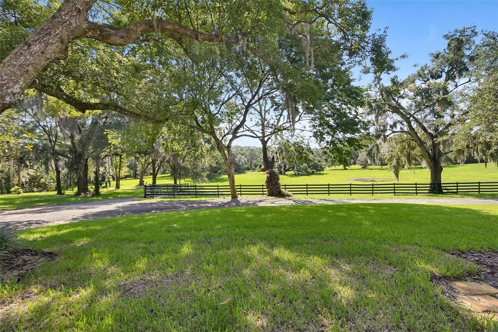 900 East Kicklighter Road Lake Helen, FL 32744 - Photo 39 of 46