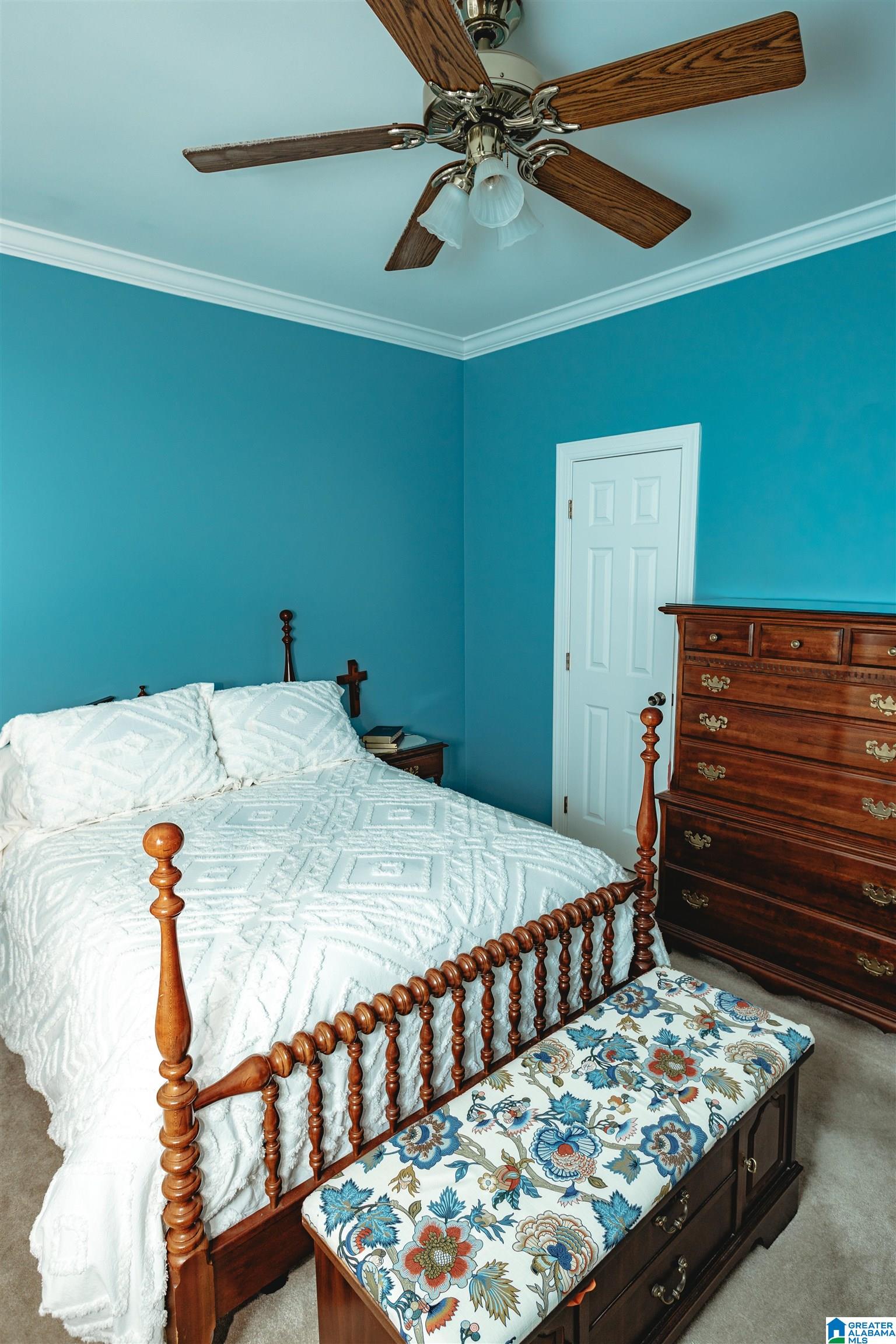 554 River Ridge Road Cleveland, AL 35049 - Photo 50 of 68