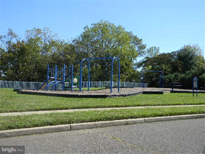 10 Derby Road Swedesboro, NJ 08085 - Photo 12 of 18 Nearby Playground
