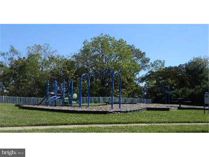 10 Derby Road Swedesboro, NJ 08085 - Photo 13 of 18 Nearby Playground