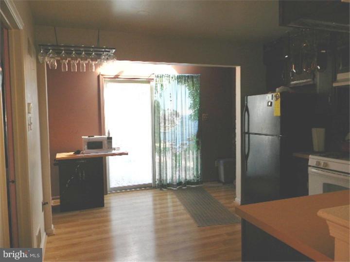 10 Derby Road Swedesboro, NJ 08085 - Photo 6 of 18 Kitchen
