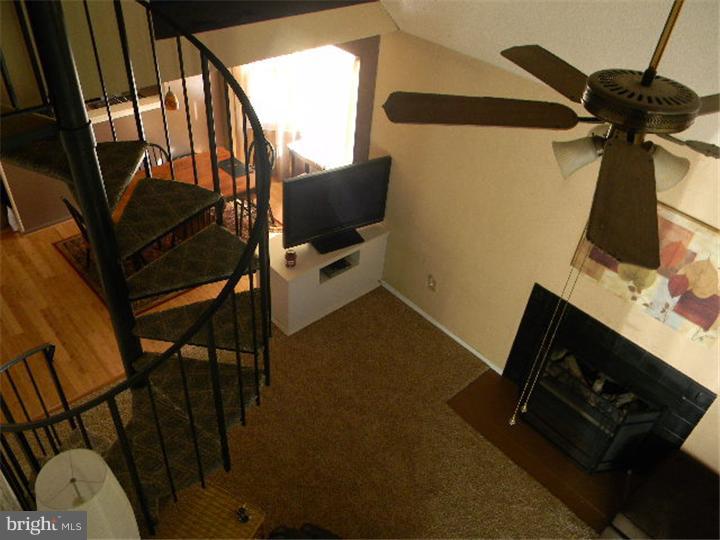 10 Derby Road Swedesboro, NJ 08085 - Photo 7 of 18
