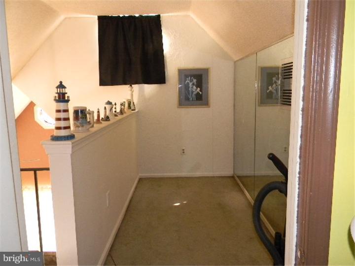 10 Derby Road Swedesboro, NJ 08085 - Photo 8 of 18 Loft