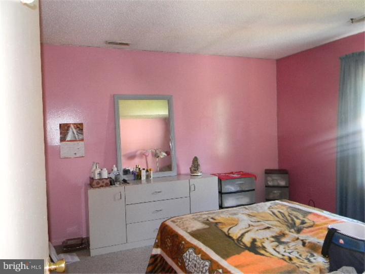 10 Derby Road Swedesboro, NJ 08085 - Photo 10 of 18 Bedroom 2