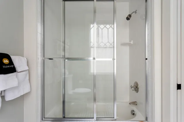 $3,250,000 | 194-196 Rutledge Avenue, Charleston, SC 29403