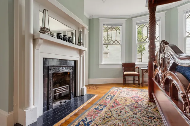 $3,250,000 | 194-196 Rutledge Avenue, Charleston, SC 29403