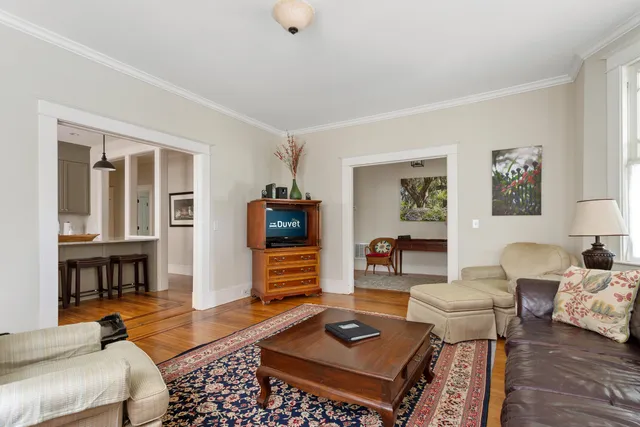 $3,250,000 | 194-196 Rutledge Avenue, Charleston, SC 29403