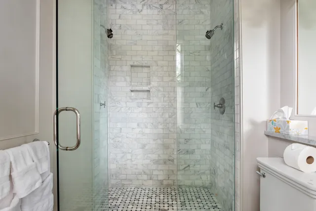 $3,250,000 | 194-196 Rutledge Avenue, Charleston, SC 29403