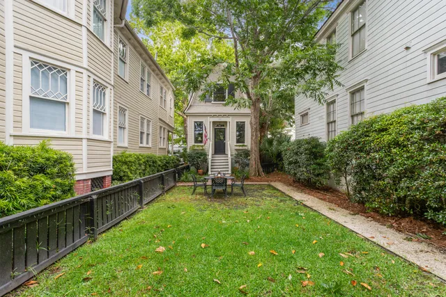 $3,250,000 | 194-196 Rutledge Avenue, Charleston, SC 29403