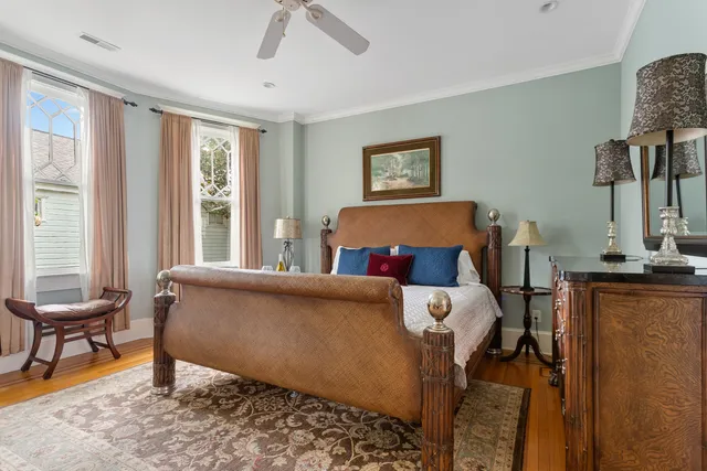 $3,250,000 | 194-196 Rutledge Avenue, Charleston, SC 29403