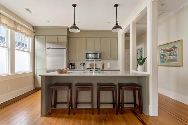 $3,250,000 | 194-196 Rutledge Avenue, Charleston, SC 29403