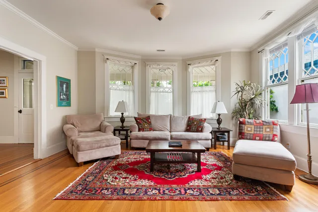 $3,250,000 | 194-196 Rutledge Avenue, Charleston, SC 29403
