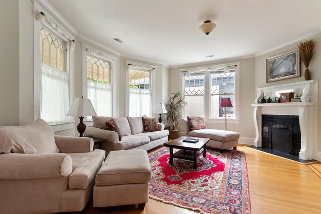 $3,250,000 | 194-196 Rutledge Avenue, Charleston, SC 29403