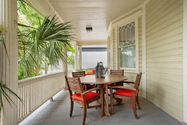 $3,250,000 | 194-196 Rutledge Avenue, Charleston, SC 29403