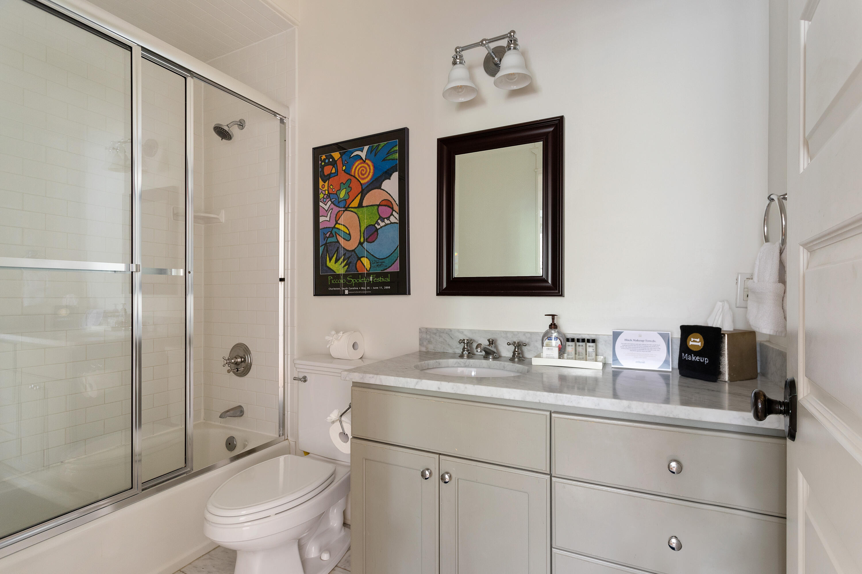 194-196 Rutledge Avenue Charleston, SC 29403 - Photo 40 of 47 Unit C Bathroom