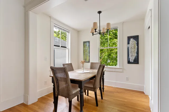 $3,250,000 | 194-196 Rutledge Avenue, Charleston, SC 29403