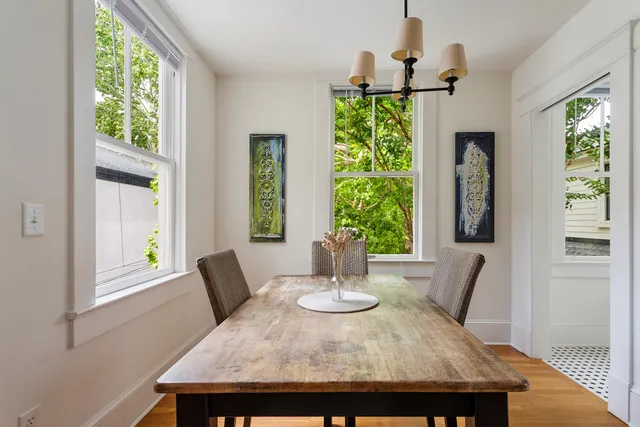 $3,250,000 | 194-196 Rutledge Avenue, Charleston, SC 29403