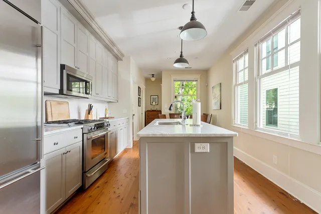 $3,250,000 | 194-196 Rutledge Avenue, Charleston, SC 29403