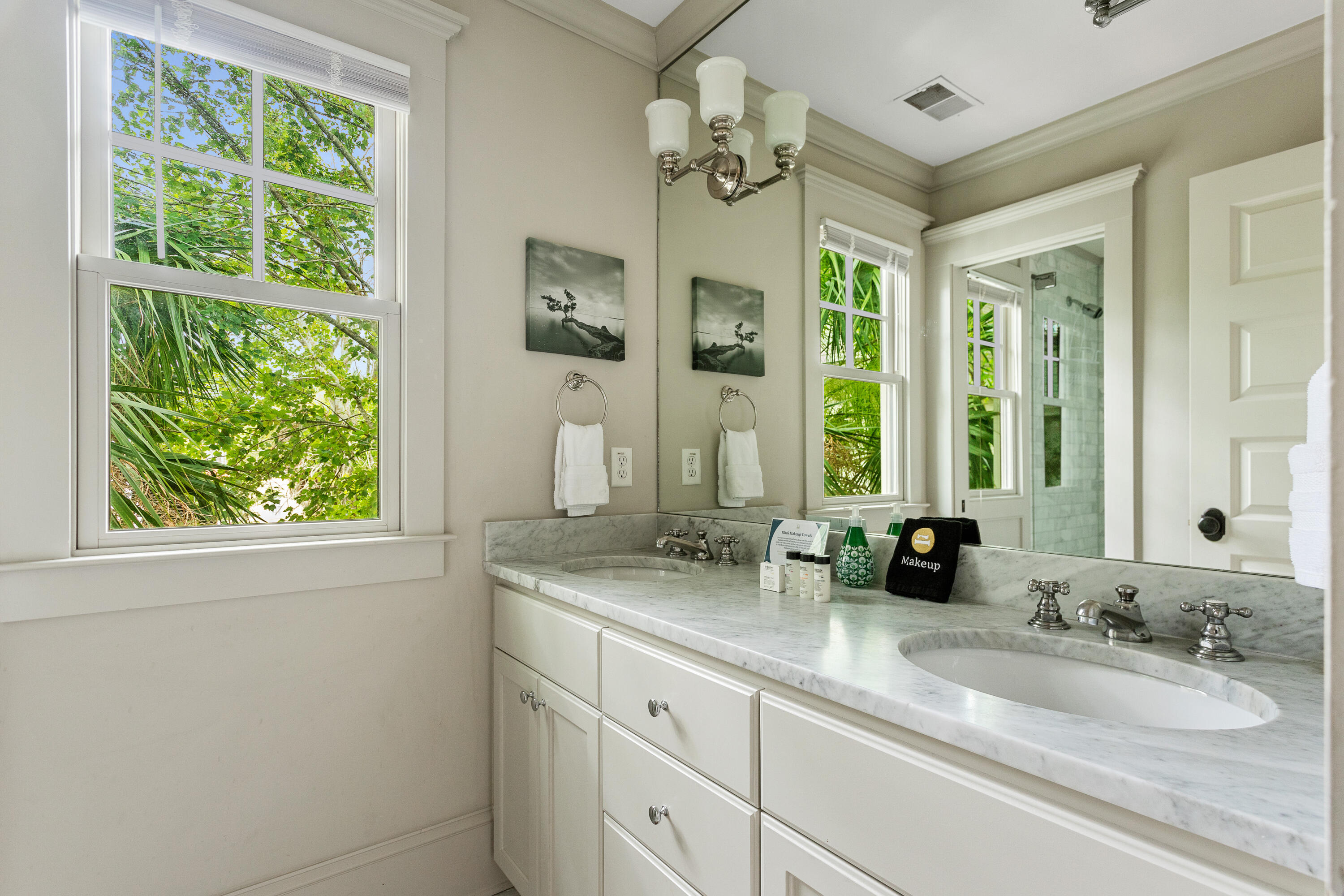 194-196 Rutledge Avenue Charleston, SC 29403 - Photo 6 of 47 Cottage Bathroom 2