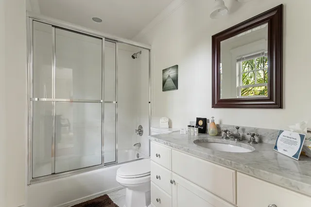 $3,250,000 | 194-196 Rutledge Avenue, Charleston, SC 29403