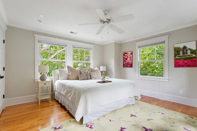 $3,250,000 | 194-196 Rutledge Avenue, Charleston, SC 29403