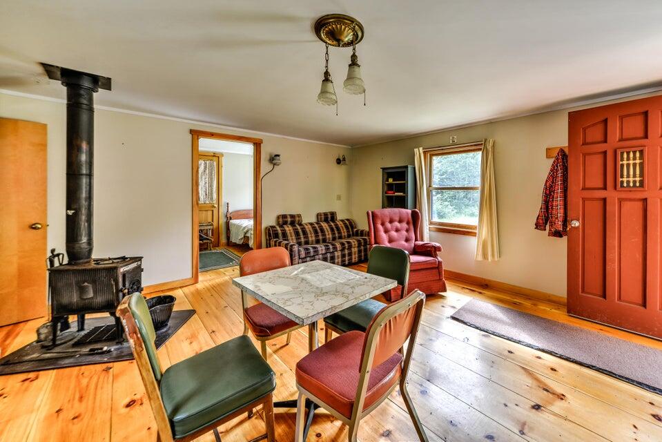 455 Mayfield Road Harmony, ME 04942 - Photo 17 of 17
