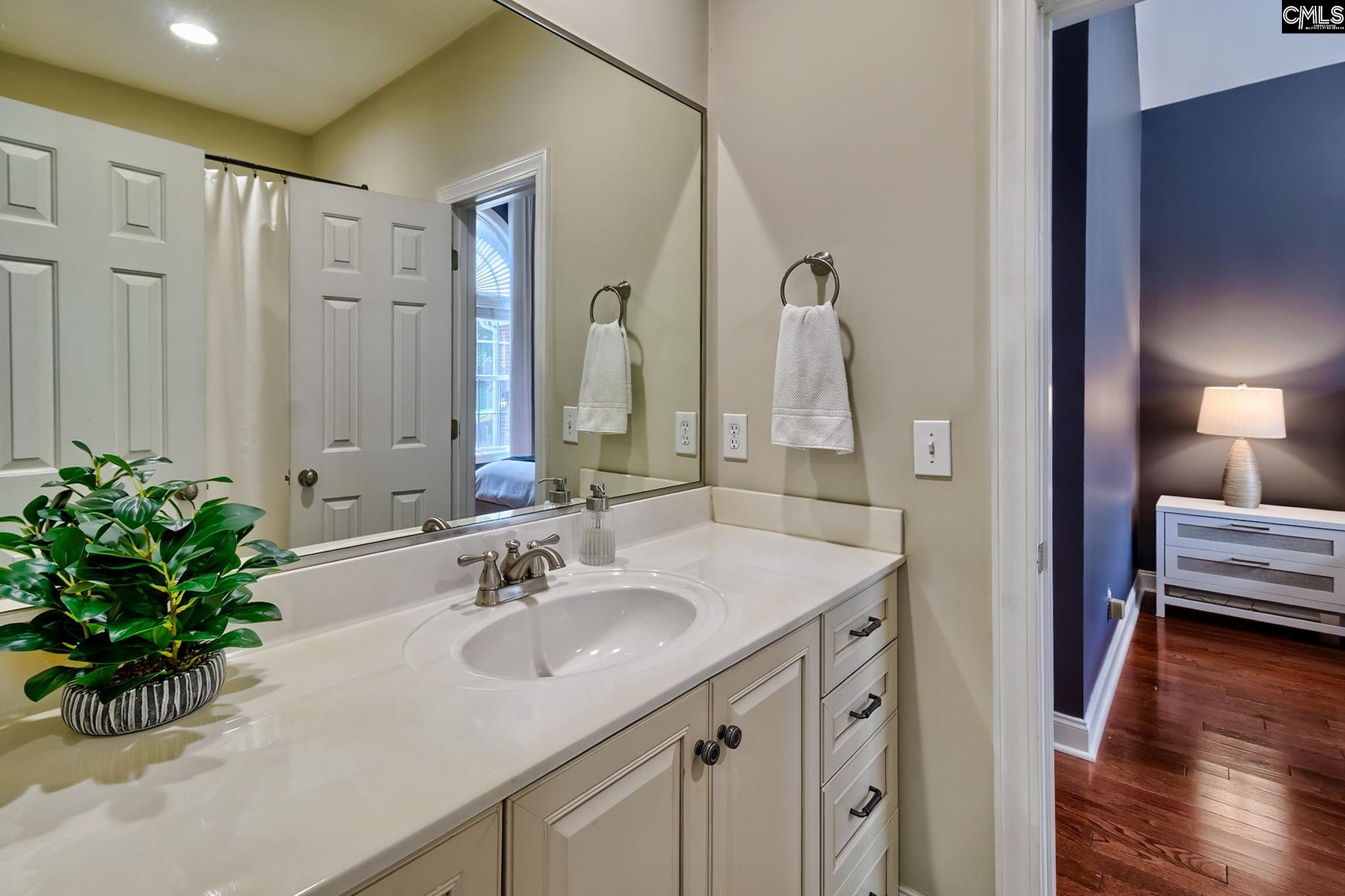 313 Serenity Court Lexington, SC 29072 - Photo 38 of 47