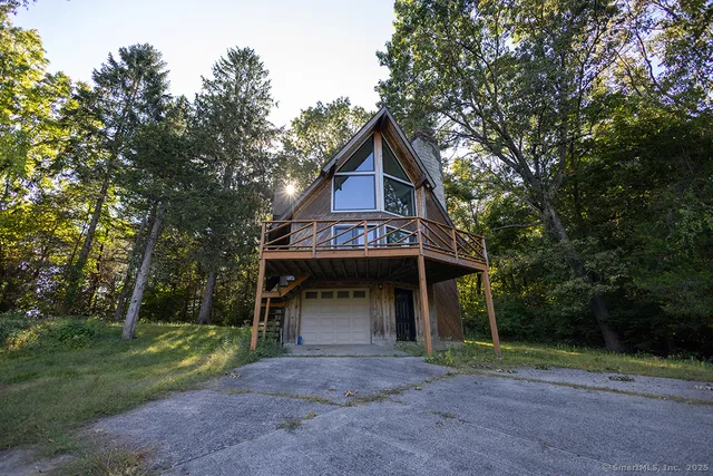 $250,000 | 78 South Eagle Street, Plymouth, CT 06786