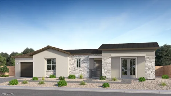 $2,499,618 | 181 Sunnyvale Spring Street, Las Vegas, NV 89138