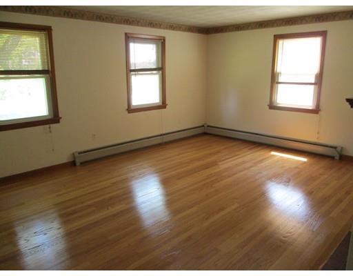 79 Depot Road Hatfield, MA 01038 - Photo 4 of 7