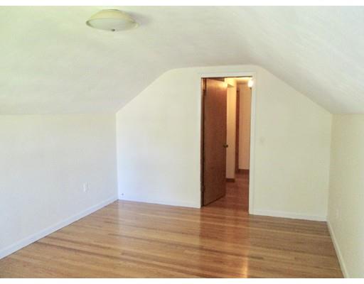 79 Depot Road Hatfield, MA 01038 - Photo 5 of 7