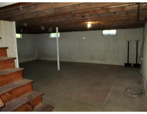 79 Depot Road Hatfield, MA 01038 - Photo 7 of 7