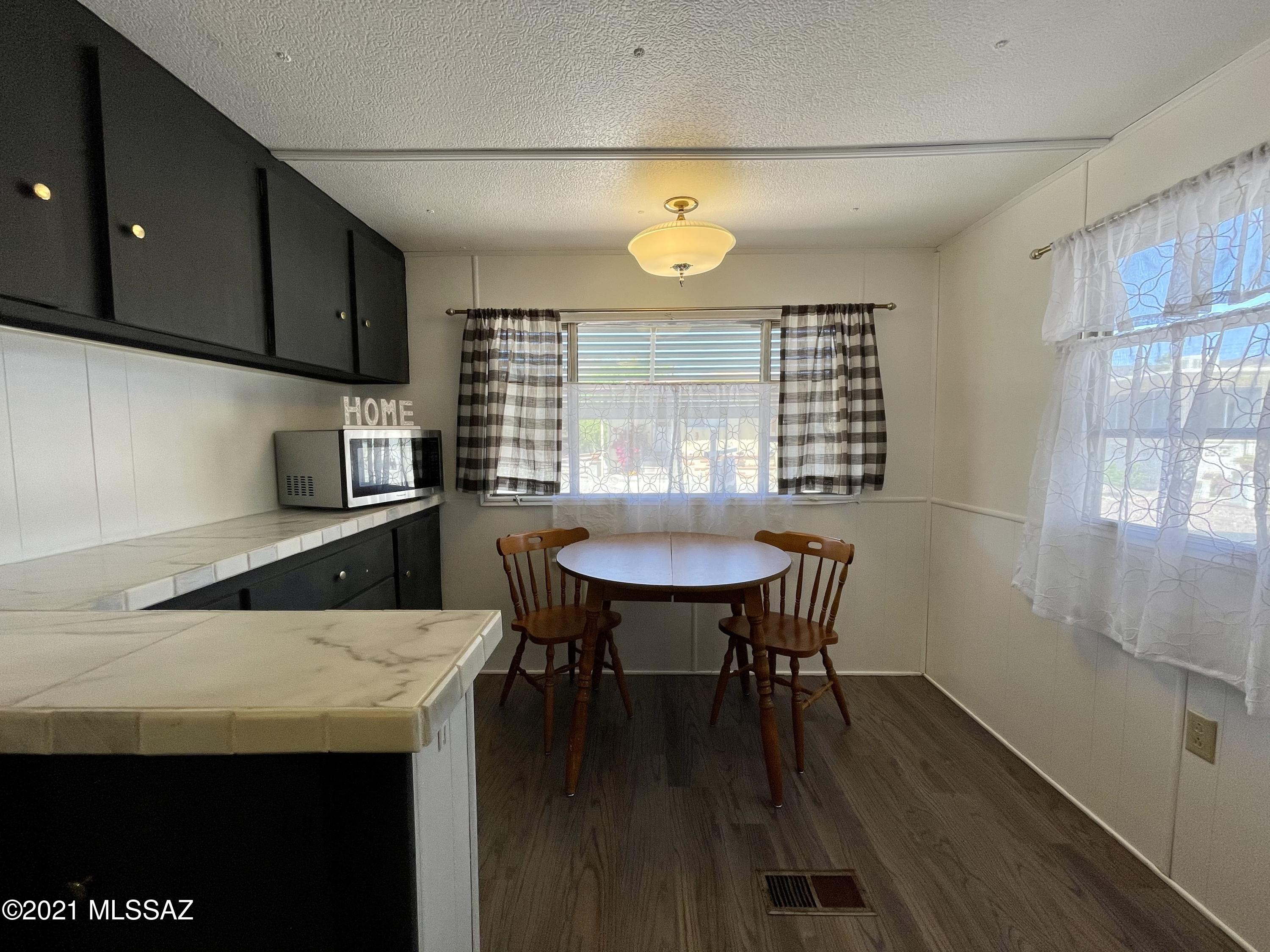 5709 West Rocking Cir Street Tucson, AZ 85713 - Photo 16 of 32