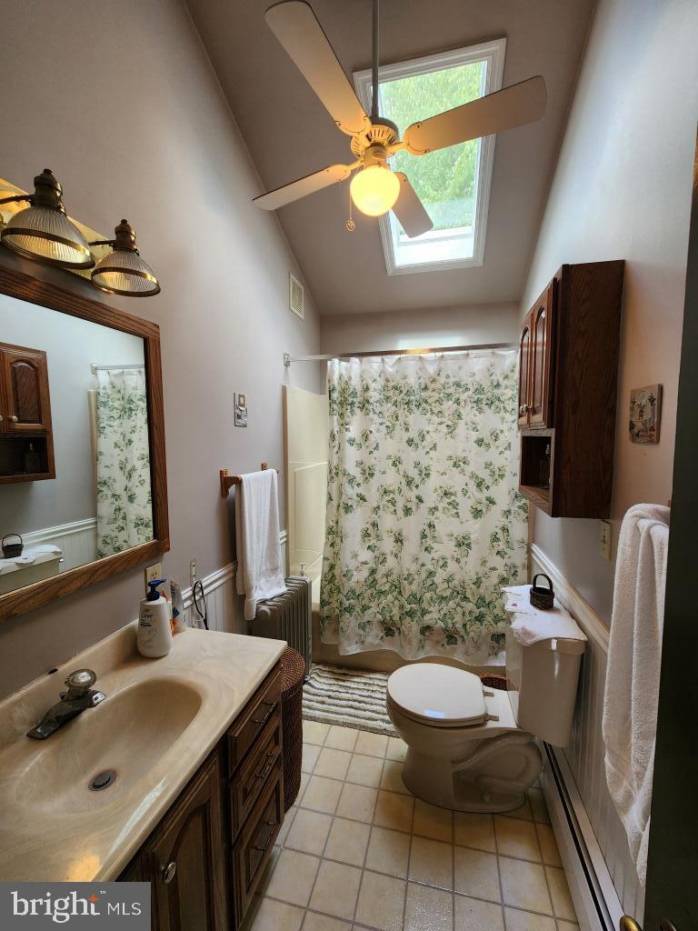 341 North Broad Street Lititz, PA 17543 - Photo 14 of 25