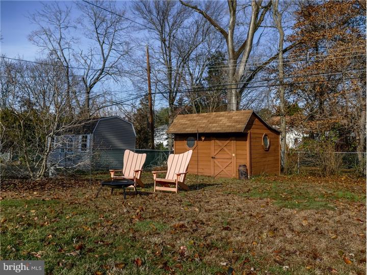 547 Sugartree Road Churchville, PA 18966 - Photo 22 of 25 Gallery Image 22