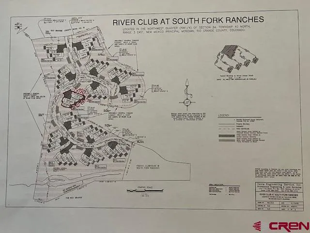 a view of water heater