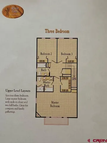 $675,000 | 6720 River Club Drive, Unit B, South Fork, CO 81154