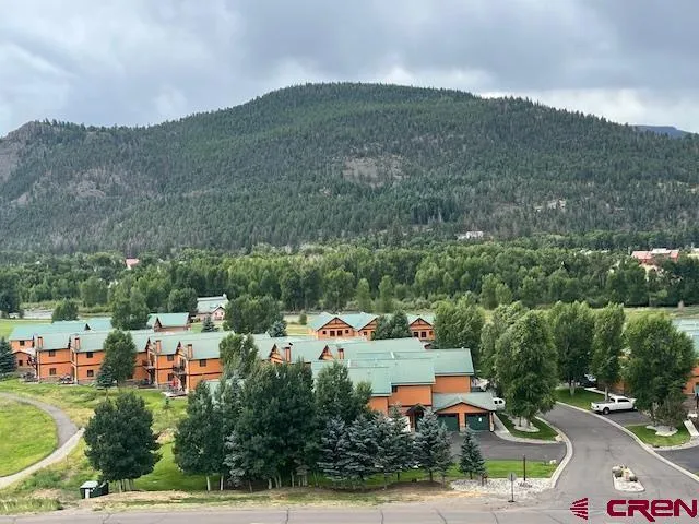 $675,000 | 6720 River Club Drive, Unit B, South Fork, CO 81154