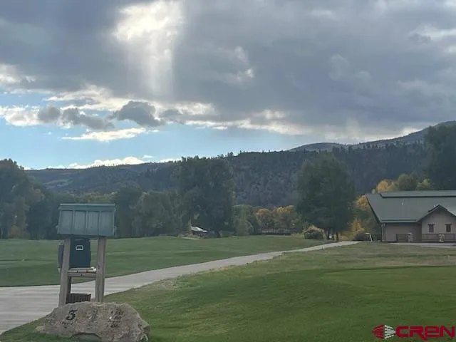 $675,000 | 6720 River Club Drive, Unit B, South Fork, CO 81154