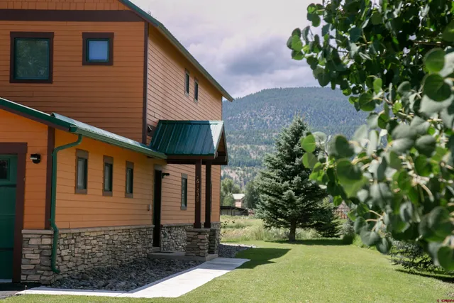 $675,000 | 6720 River Club Drive, Unit B, South Fork, CO 81154