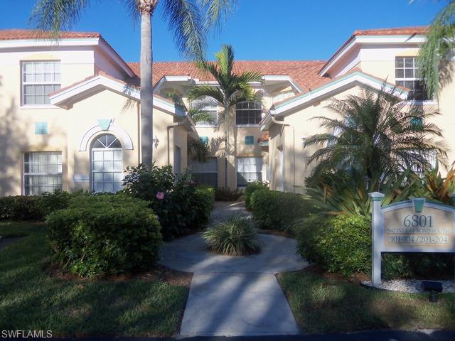6801 Satinleaf Road South Naples, FL 34109 - Photo 1 of 7 Gallery Image 1