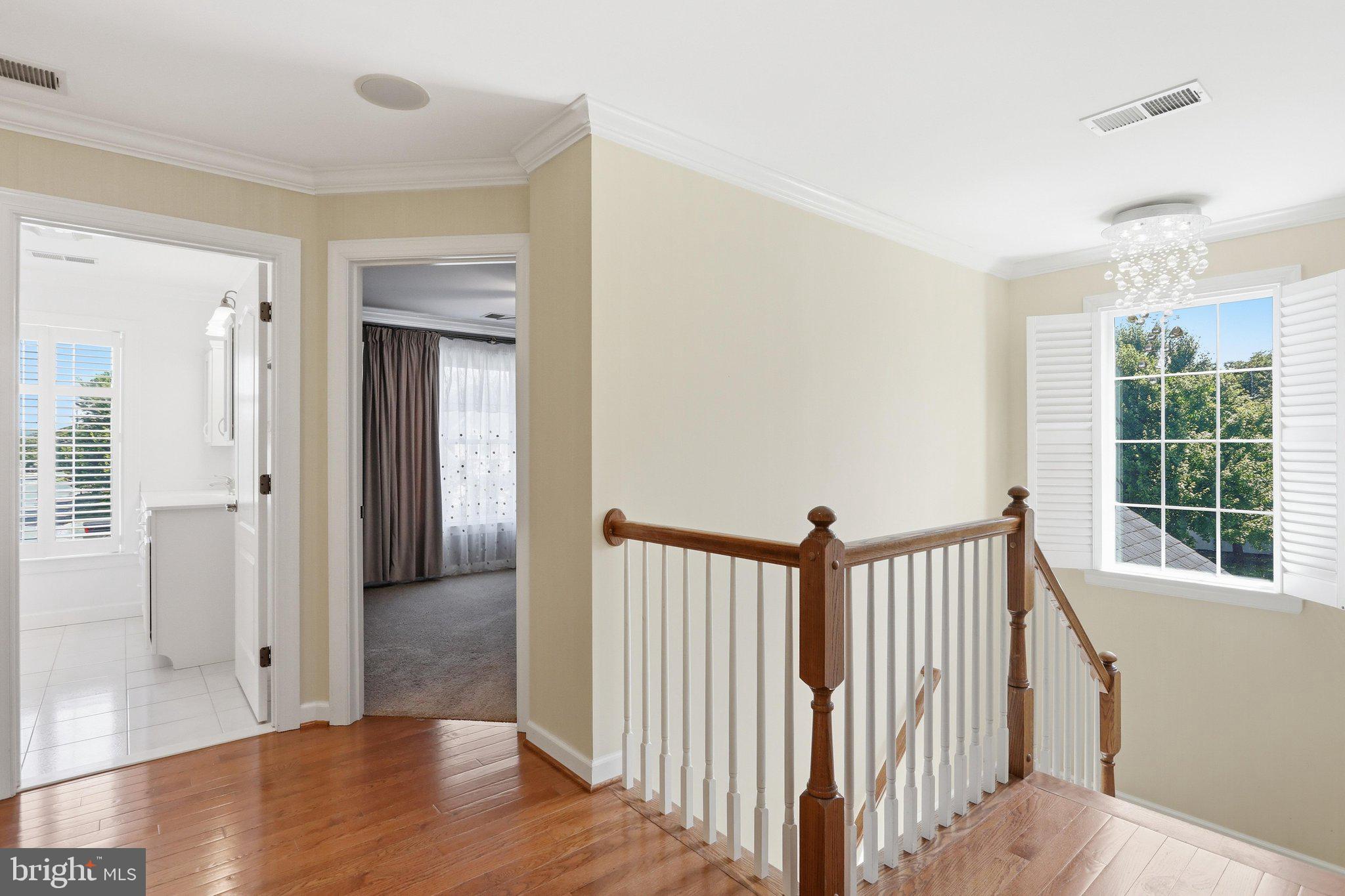 2419 Somerset Road Chambersburg, PA 17202 - Photo 52 of 96
