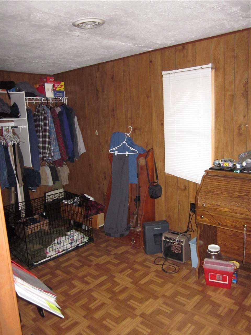 795 North Hartstrait Road Bloomington, IN 47404 - Photo 8 of 13