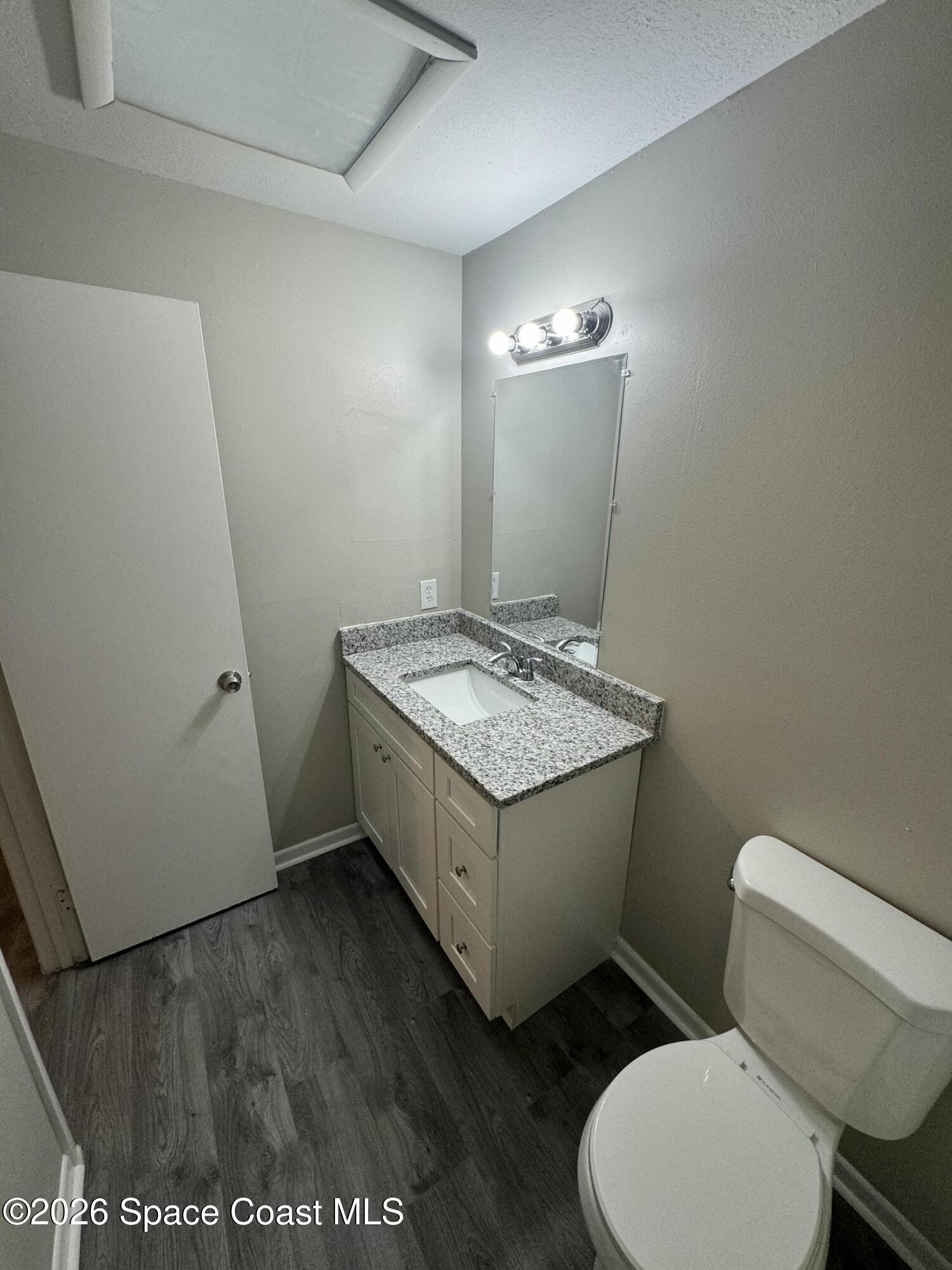 1514 Clearlake Road, Unit 98 Cocoa, FL 32922 - Photo 16 of 17 20240717_133047089_iOS