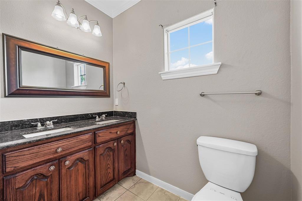 902 South Montclair Avenue Dallas, TX 75208 - Photo 17 of 32