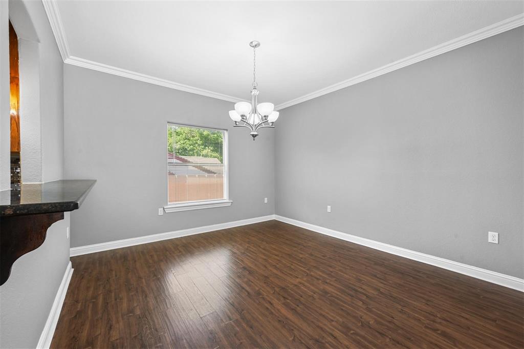 902 South Montclair Avenue Dallas, TX 75208 - Photo 20 of 32