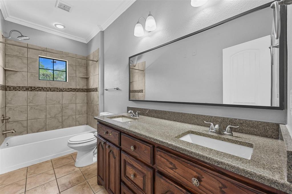 902 South Montclair Avenue Dallas, TX 75208 - Photo 21 of 32