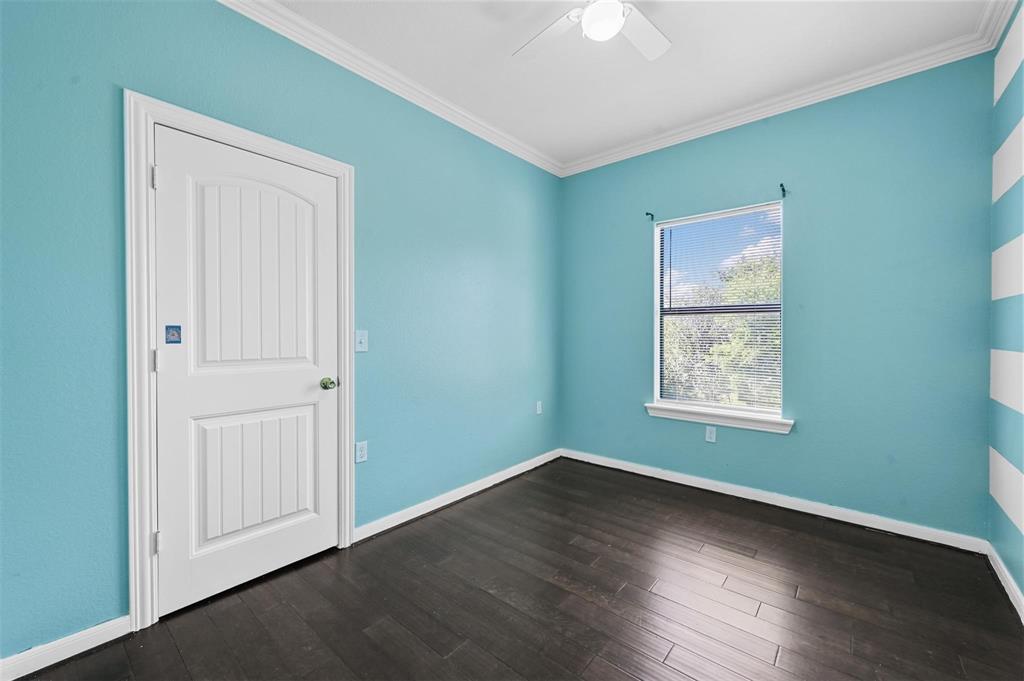 902 South Montclair Avenue Dallas, TX 75208 - Photo 22 of 32